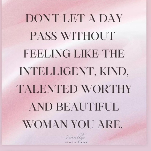 🧡THANK YOU🧡 - Picture 8 of 8